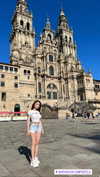 aleja_he777 Altpins Profile Picture