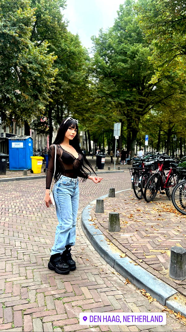 aleja_he777 instagram image archive image