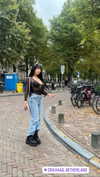 aleja_he777 Altpins Profile Picture