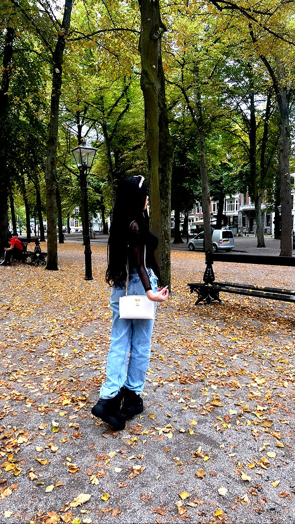 aleja_he777 instagram image archive image