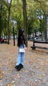 aleja_he777 Altpins Profile Picture