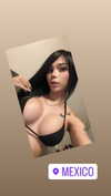 aleja_he777 Altpins Profile Picture