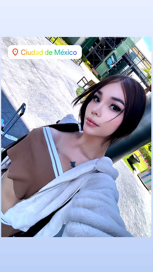 aleja_he777 instagram image archive image