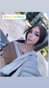 aleja_he777 Altpins Profile Picture