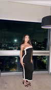 aleja_he777 Altpins Profile Picture