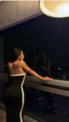 aleja_he777 Altpins Profile Picture