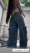aleja_he777 Altpins Profile Picture