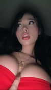 aleja_he777 Altpins Profile Picture