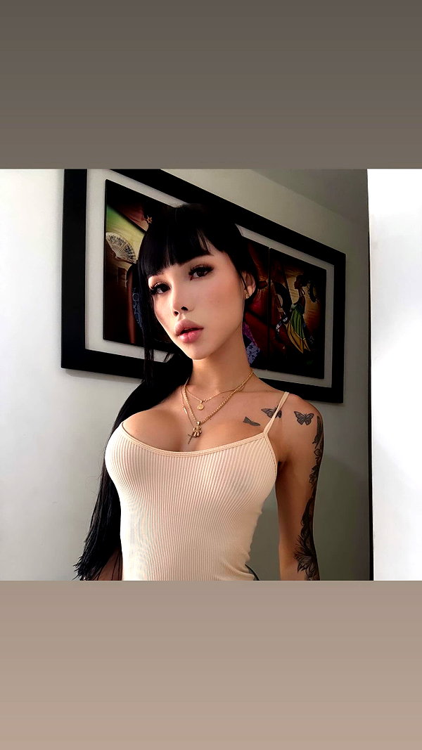 aleja_he777 instagram image archive image