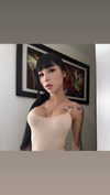aleja_he777 Altpins Profile Picture