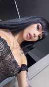 aleja_he777 Altpins Profile Picture