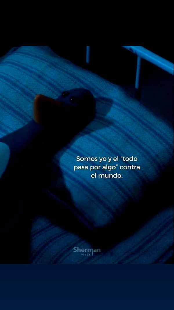 aleja_he777 instagram image archive image