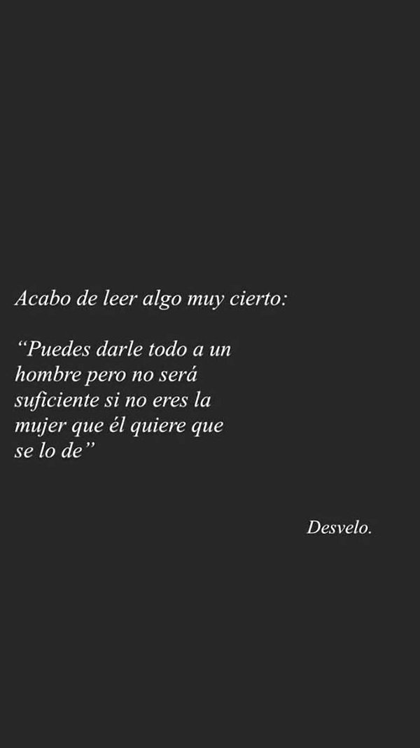 aleja_he777 instagram image archive image