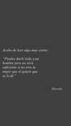 aleja_he777 Altpins Profile Picture