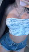 aleja_he777 Altpins Profile Picture