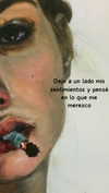 aleja_he777 Altpins Profile Picture