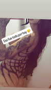 aleja_he777 Altpins Profile Picture