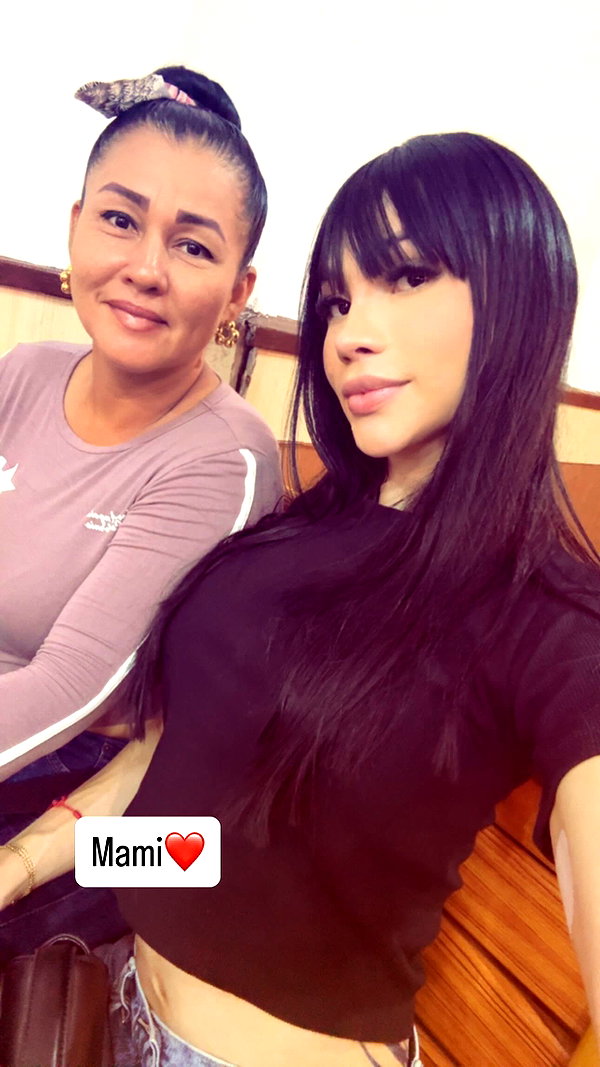 aleja_he777 instagram image archive image