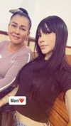 aleja_he777 Altpins Profile Picture