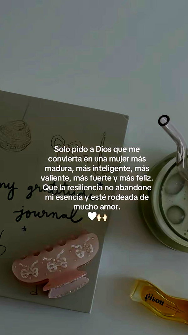 aleja_he777 instagram image archive image