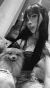 aleja_he777 Altpins Profile Picture