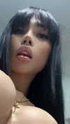 aleja_he777 Altpins Profile Picture