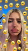 aleksandraverse Altpins Profile Picture