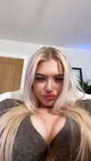 aleksandraverse Altpins Profile Picture