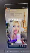 aleksandraverse Altpins Profile Picture