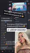 aleksandraverse Altpins Profile Picture