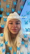 aleksandraverse Altpins Profile Picture