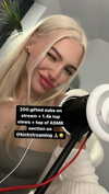 aleksandraverse Altpins Profile Picture