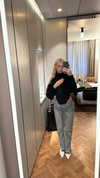 aleksandraverse Altpins Profile Picture