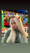 aleksandraverse Altpins Profile Picture