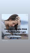 aleksandraverse Altpins Profile Picture
