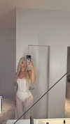 aleksandraverse Altpins Profile Picture