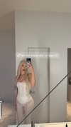 aleksandraverse Altpins Profile Picture