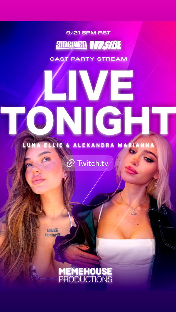 aleksandraverse instagram image archive image
