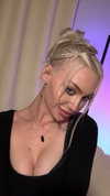 aleksandraverse Altpins Profile Picture