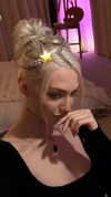 aleksandraverse Altpins Profile Picture
