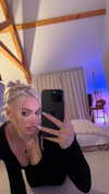 aleksandraverse Altpins Profile Picture