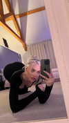 aleksandraverse Altpins Profile Picture