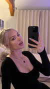 aleksandraverse Altpins Profile Picture
