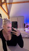 aleksandraverse Altpins Profile Picture