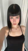 alessiadidntwakeup Altpins Profile Picture