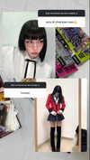 alessiadidntwakeup Altpins Profile Picture