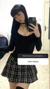 alessiadidntwakeup Altpins Profile Picture