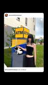 alessiadidntwakeup Altpins Profile Picture