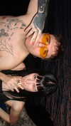 alessiadidntwakeup Altpins Profile Picture