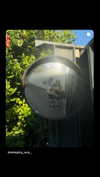 alessiadidntwakeup Altpins Profile Picture